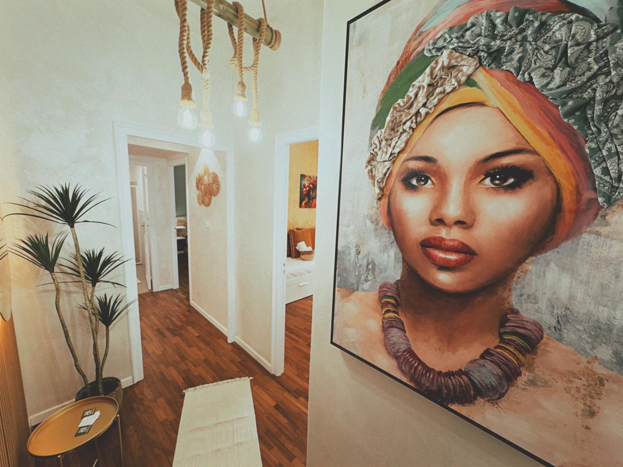 Casa Vacanze Imera House Palermo Dış mekan fotoğraf